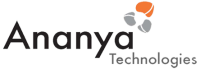 Ananya technologies inc