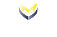 Mount Vernon Printing Company