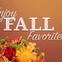 Flowers By Jameson
