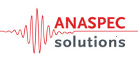 Anaspec solutions