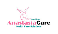 Anastasia care services, llc