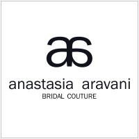 Anastasia's bridal