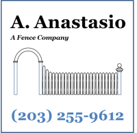 Anastasio fence