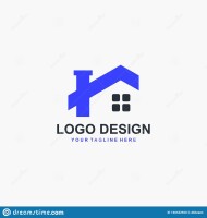 Anbau property management