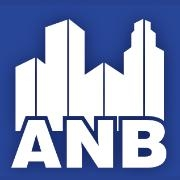 Anb property corporation