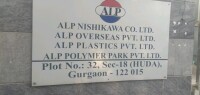 Anand nishikawa co. ltd.