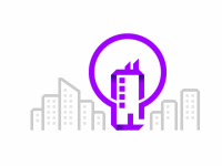 Ascenture real estate management