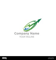 Accounting & consulting