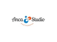 Anca studios