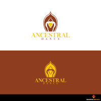 Ancestral designz
