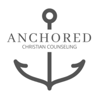 Anchor christian counseling