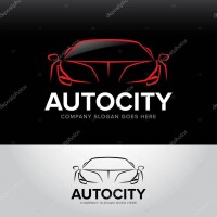 Anchias automotive