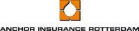 Anchorage insurance management