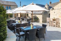 Red Lion Wendlebury