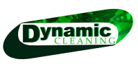 Dynamic Cleaning