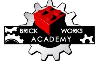 Brickworks Academy Summer Camp