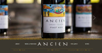 Ancien wines