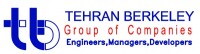 Tehran-Berkeley Consulting Engineers