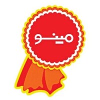 MINOO Food Industries