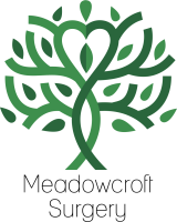 Puckeridge Surgery