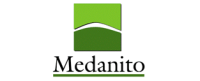 Medanito S.A.