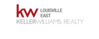 KELLER WILLIAMS REALTY LOUISVILLE EAST