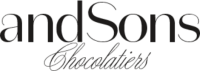 Andsons chocolatiers
