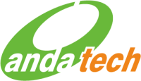 Shifang anda chemicals co., ltd