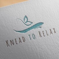 Knead to Relax