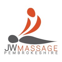 JW Massage Therapy