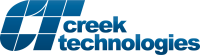Creek Technologies Company