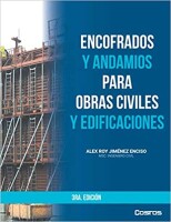 Andamios y encofrados