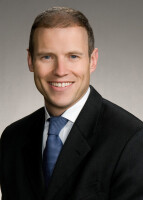 Jonathan m. anderson, esq.