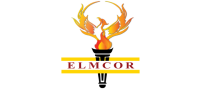 Elmcor Youth & Adult Activities, Inc.