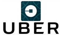 Uber.biz