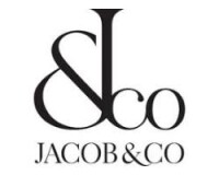 Andco manufacturing