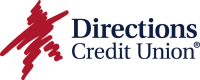 A new direction credit union