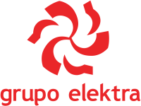 Elektra del Perú S.A.