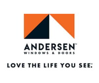 Anderson emc
