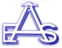 Anderson engineering & surveying, inc