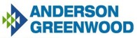 Anderson greenwood