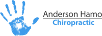 Anderson hamo chiropractic