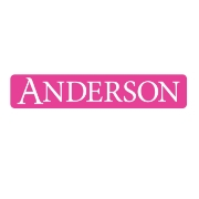 Anderson heating & air