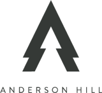 Anderson hill construction