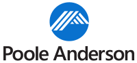 Anderson homebuilders