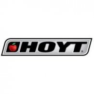 Anderson hoyt irrigation