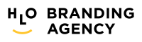 Hlr anderson agency