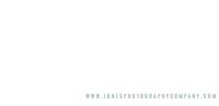 Anderson jones photography
