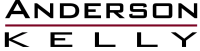 Anderson kelly pty ltd