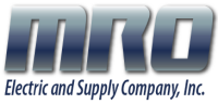Anderson knox mro supply
